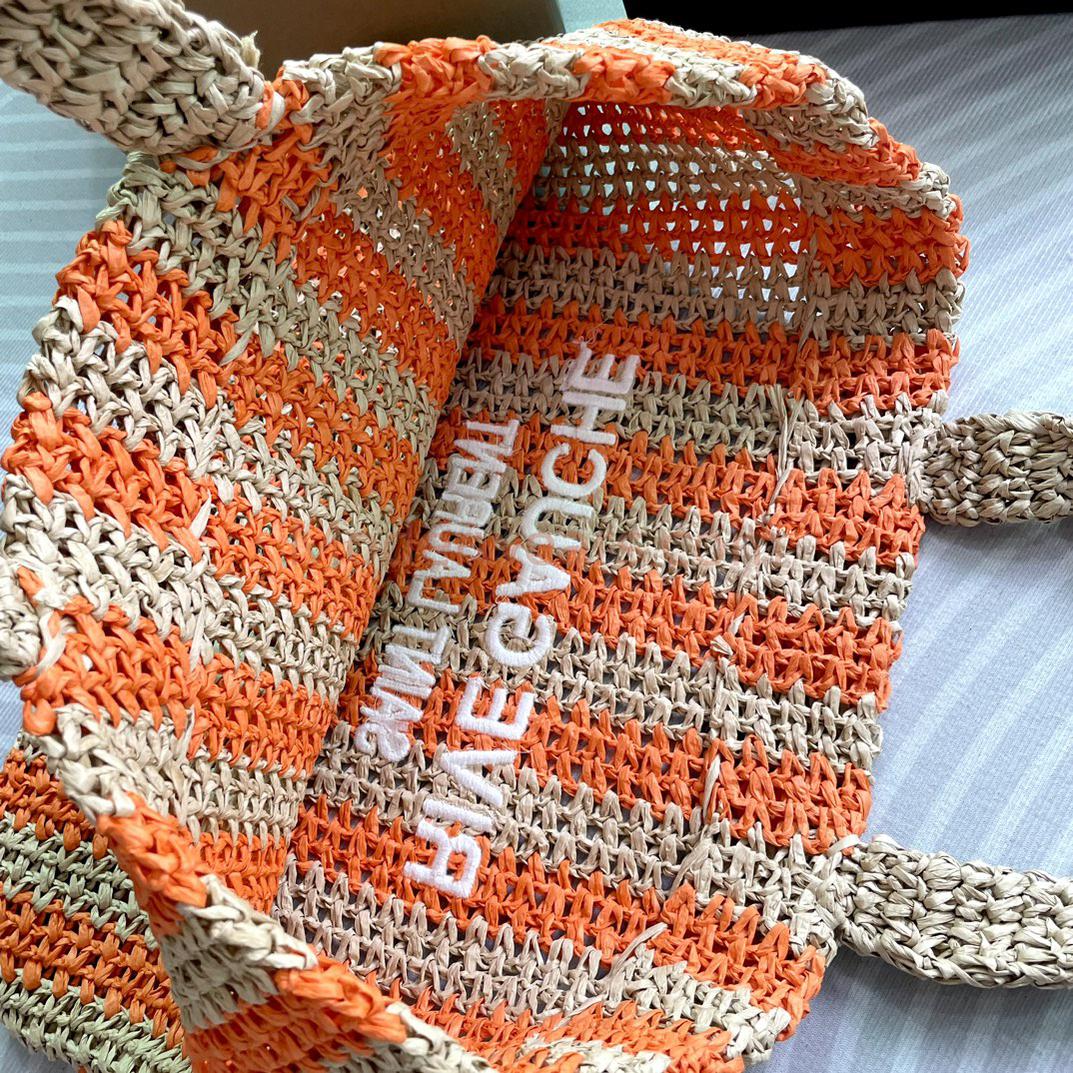 Chic & Stylish Bags