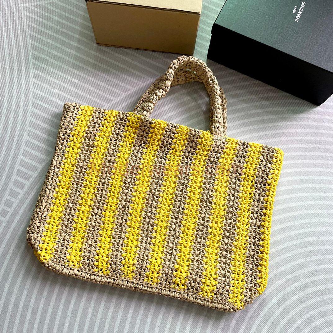 Chic & Stylish Bags