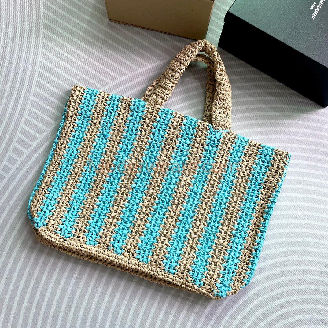 Chic & Stylish Bags