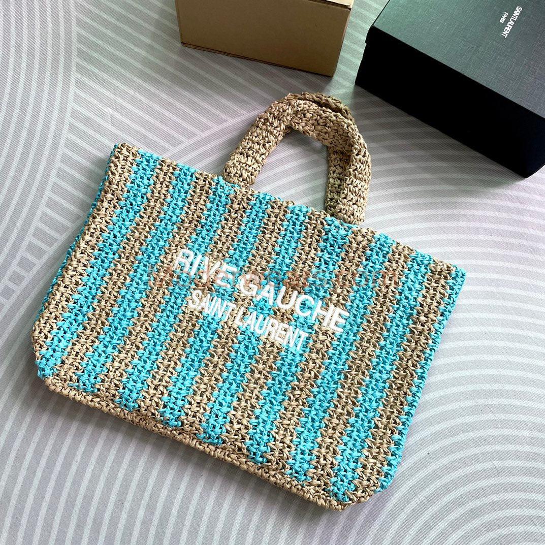 Chic & Stylish Bags