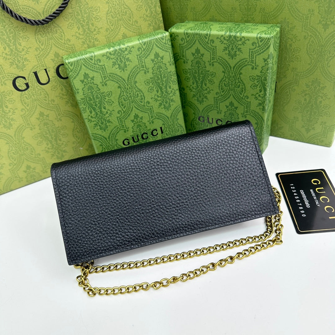 Chic & Stylish Bags