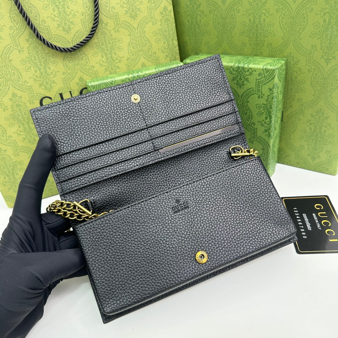 Chic & Stylish Bags