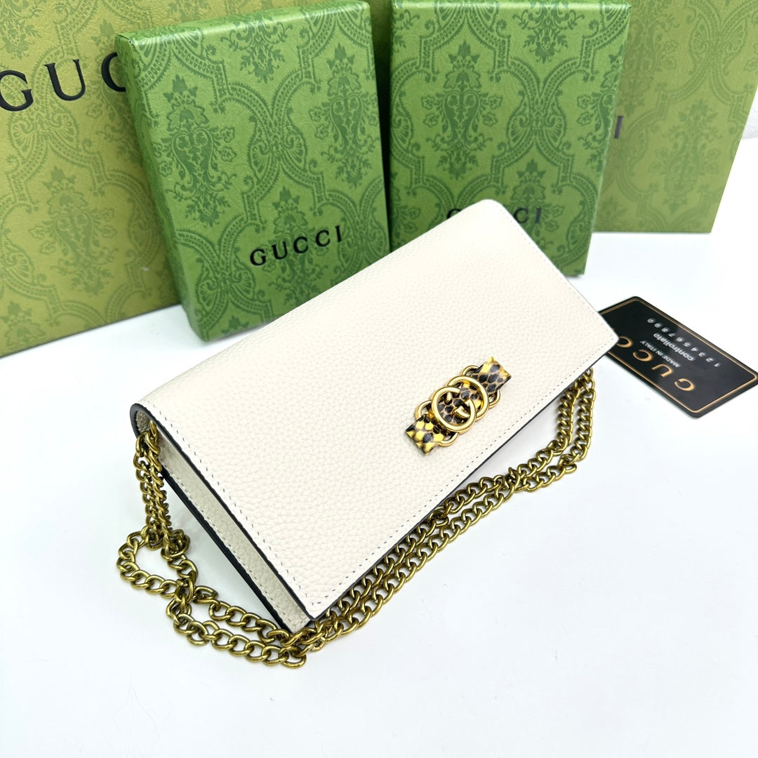 Chic & Stylish Bags