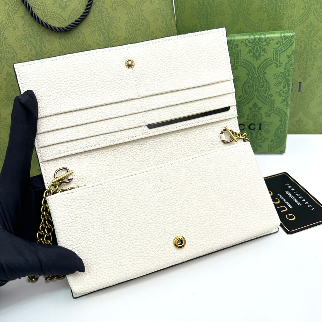 Chic & Stylish Bags