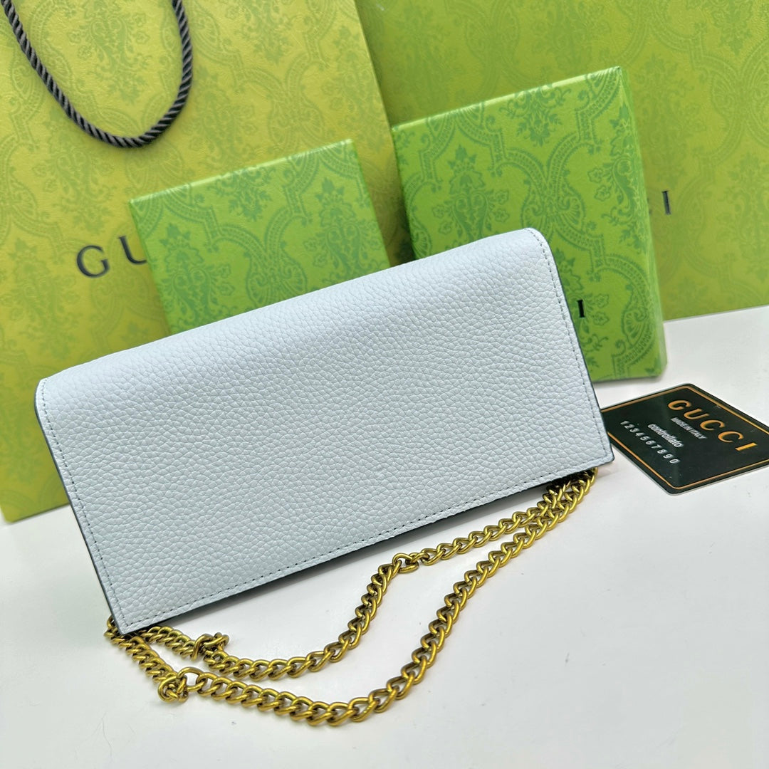 Chic & Stylish Bags
