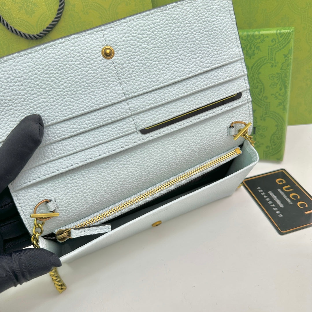 Chic & Stylish Bags