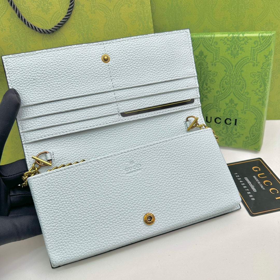 Chic & Stylish Bags