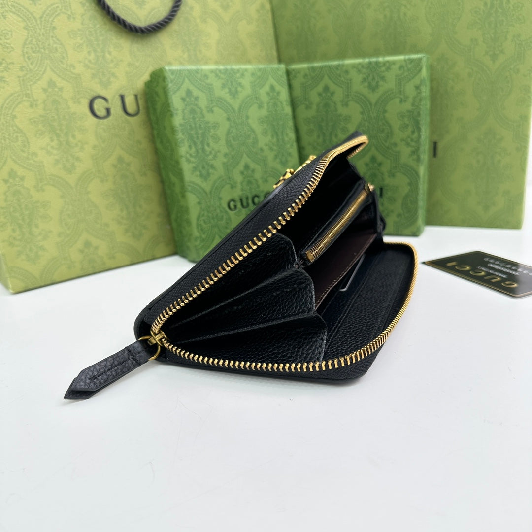 Chic & Stylish Bags