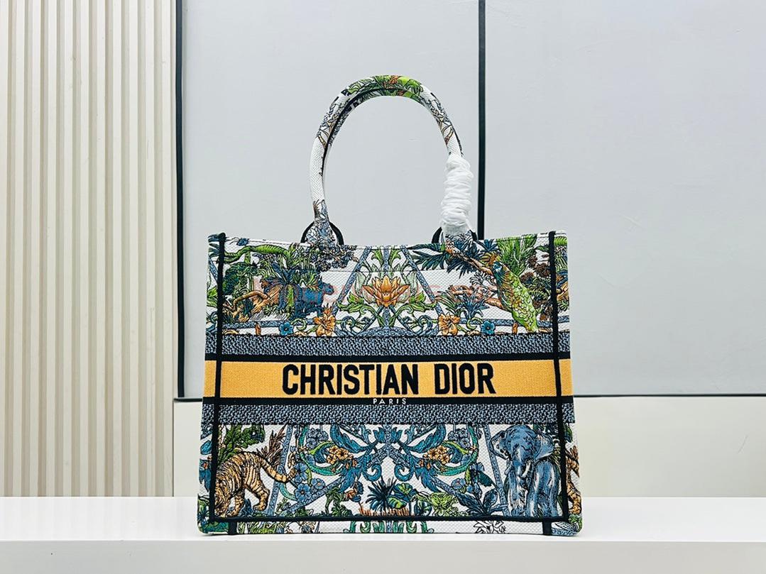 Chic & Stylish Bags