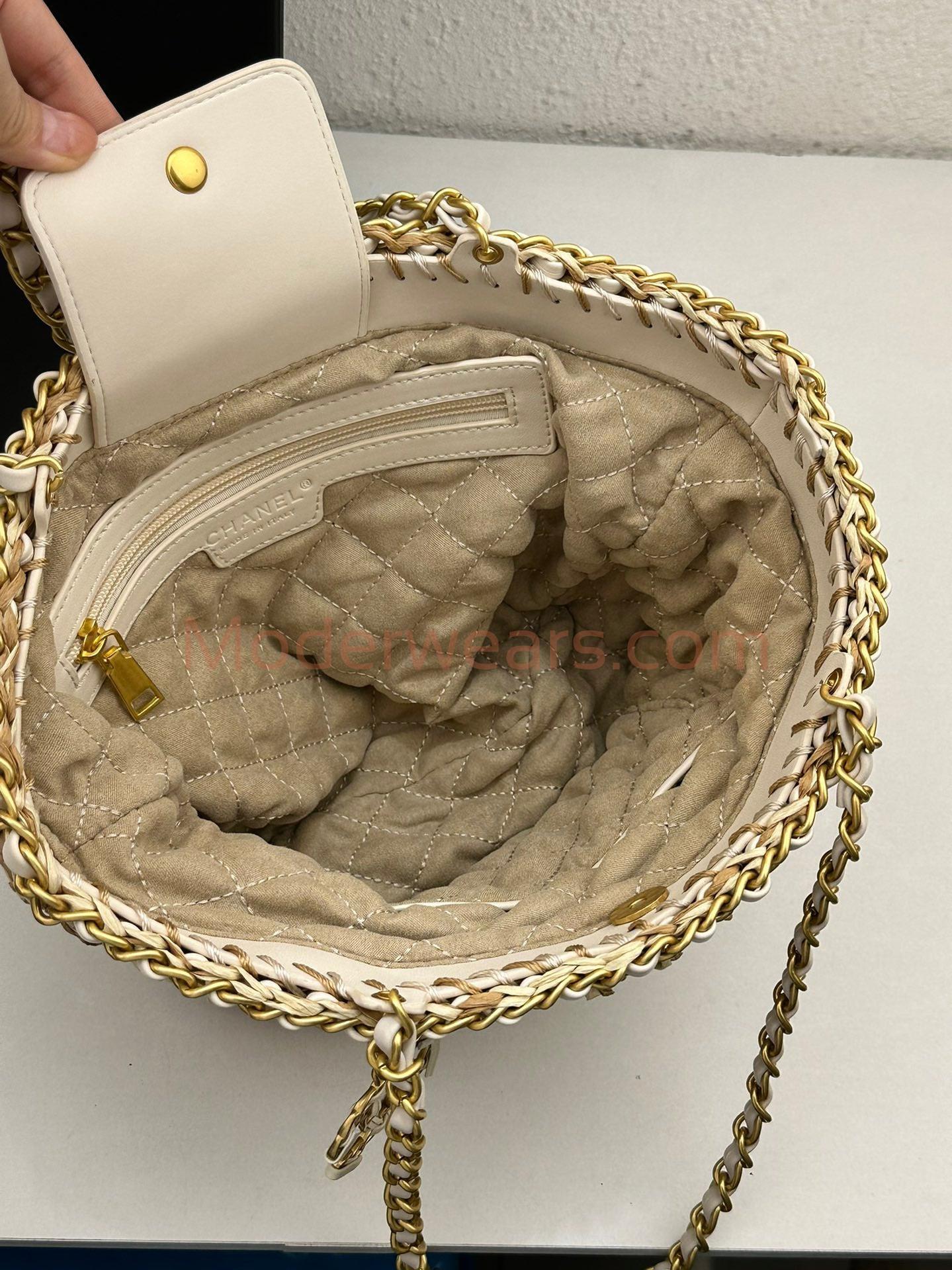 Chic & Stylish Bags