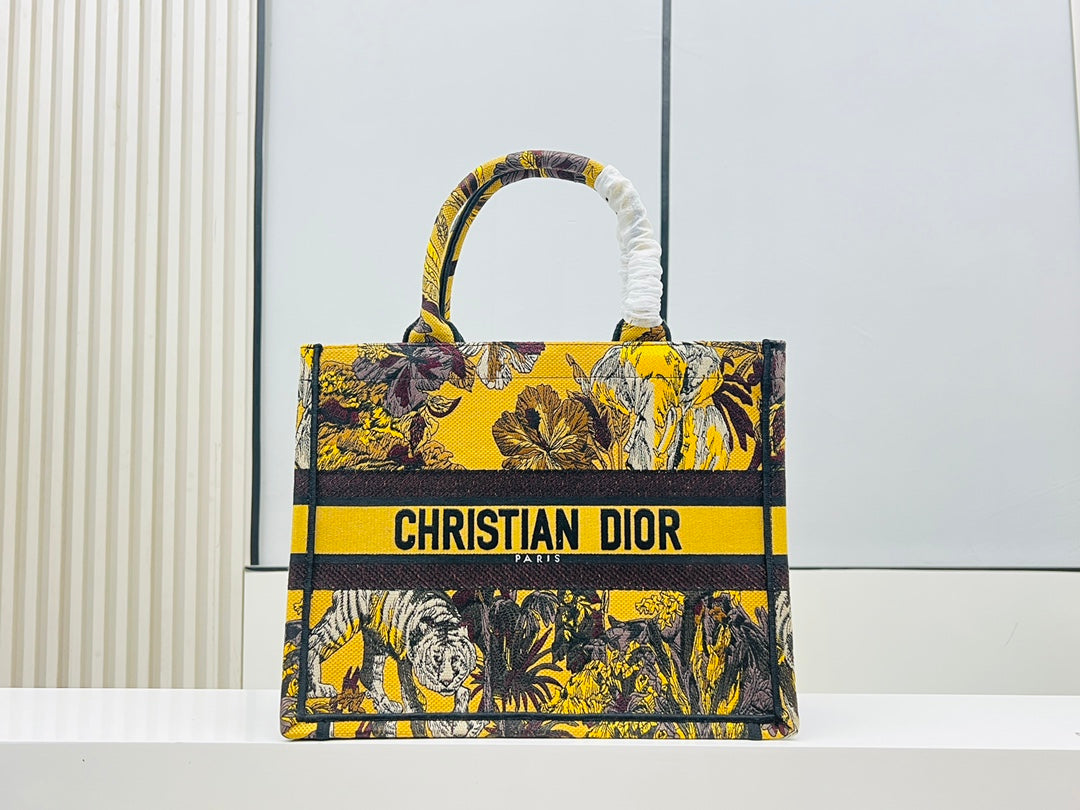 Chic & Stylish Bags