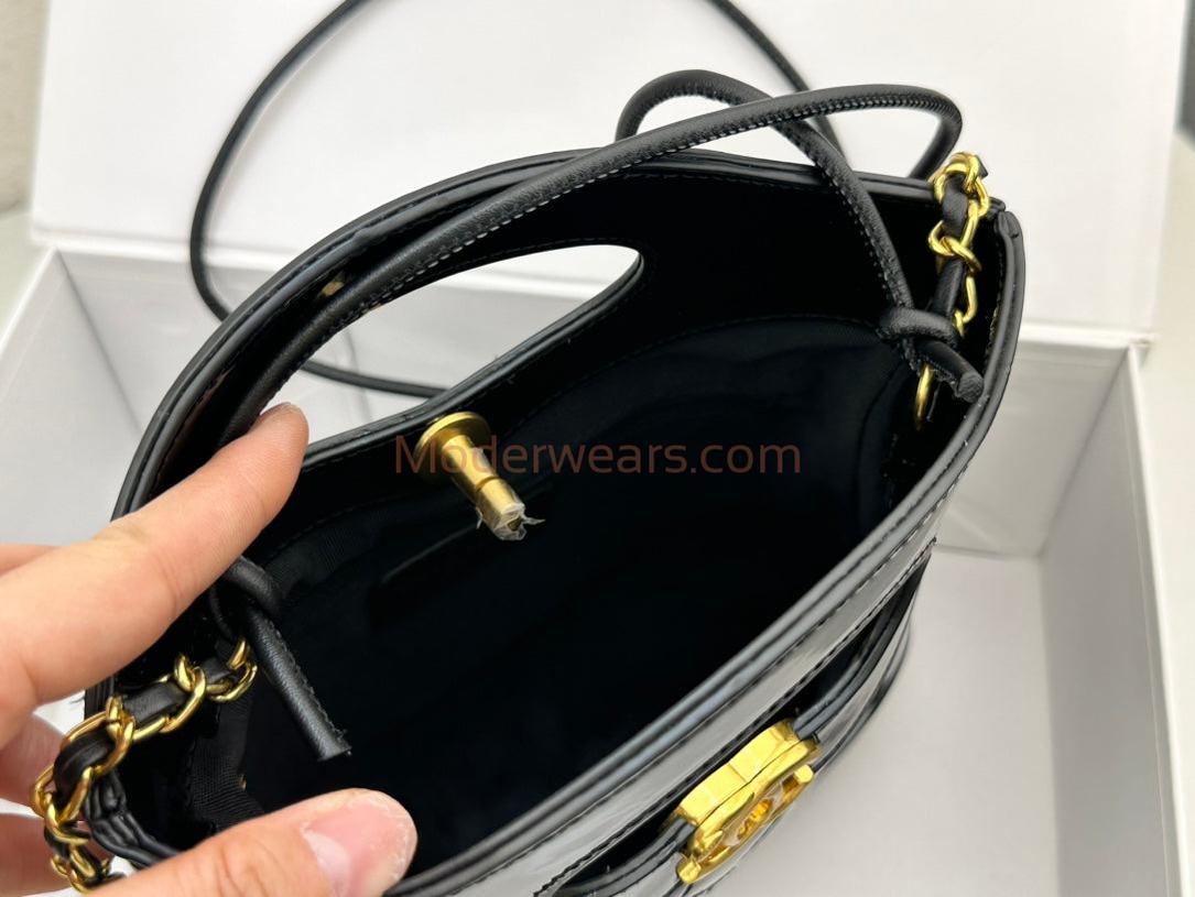 Chic & Stylish Bags