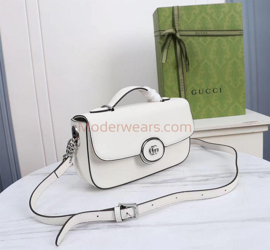 Chic & Stylish Bags
