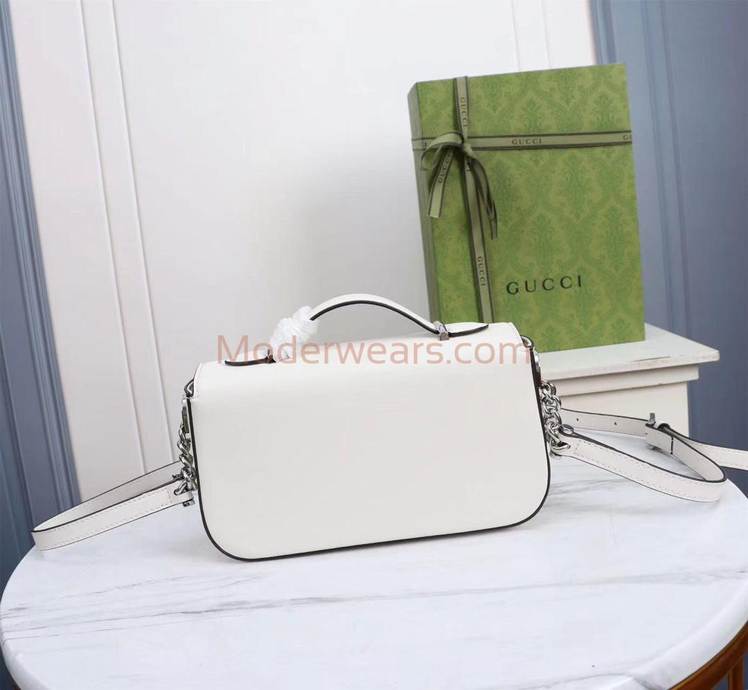 Chic & Stylish Bags