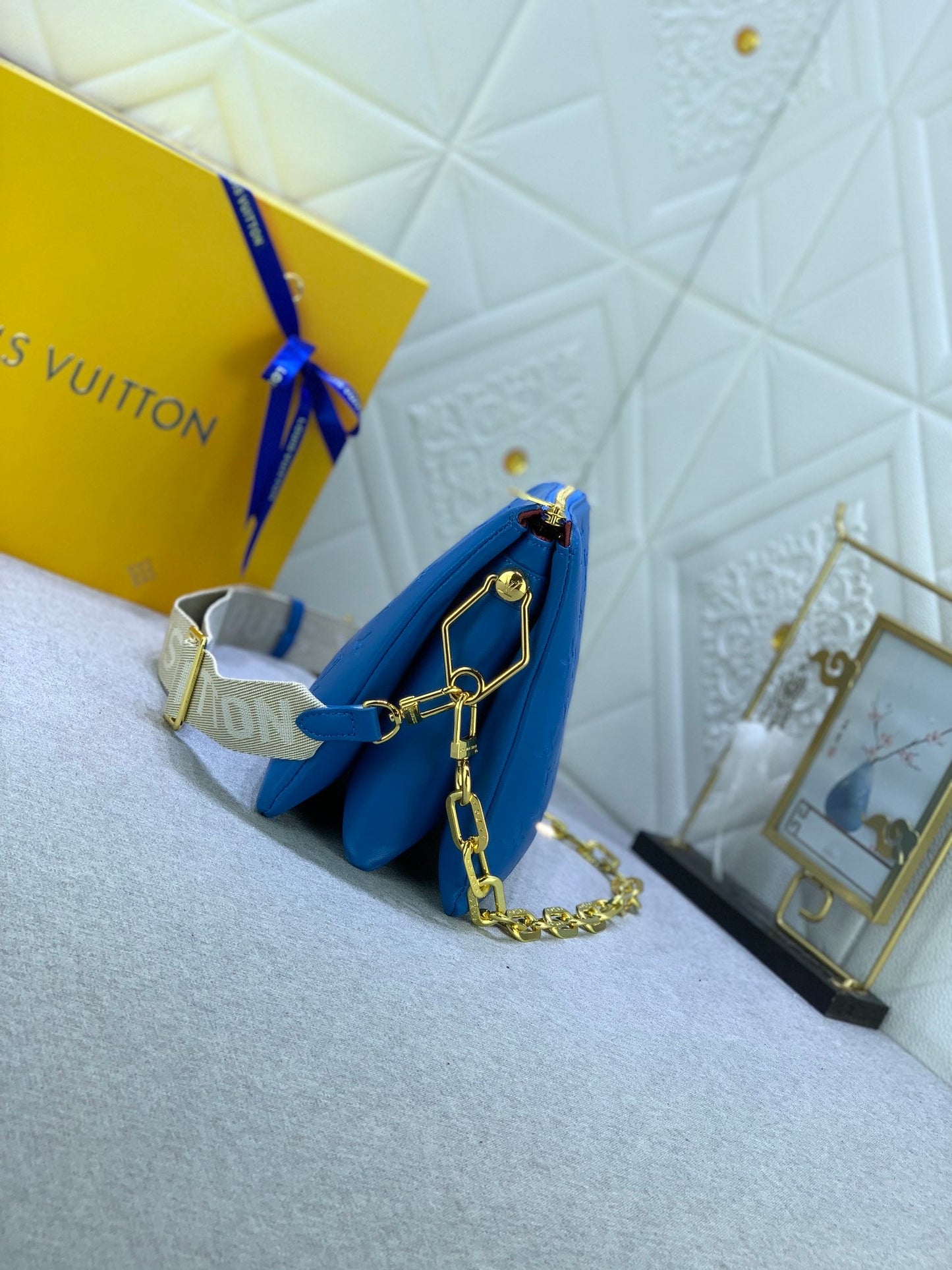 Chic & Stylish Bags