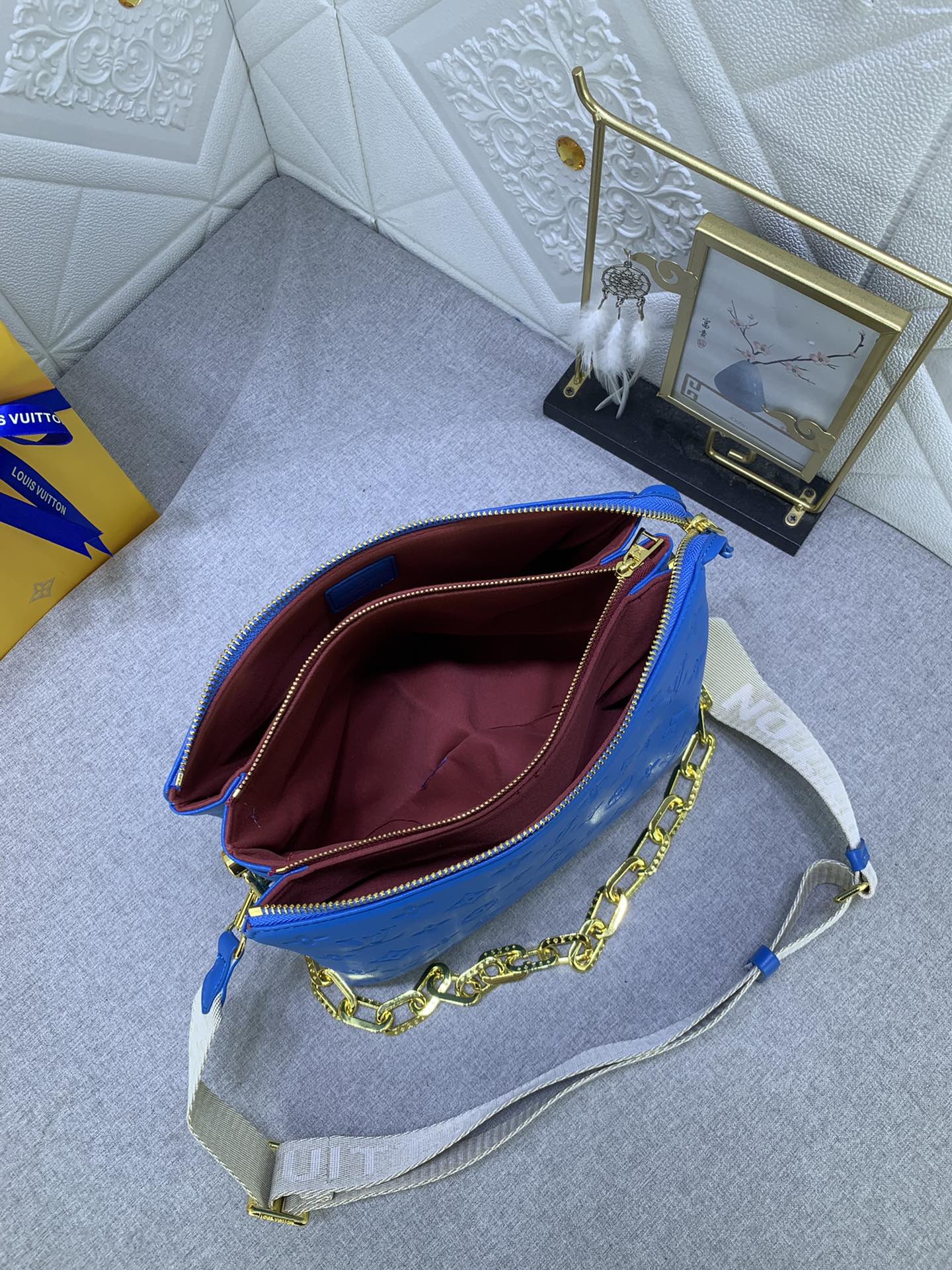 Chic & Stylish Bags
