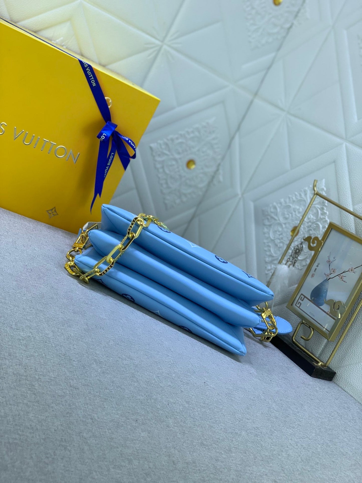 Chic & Stylish Bags