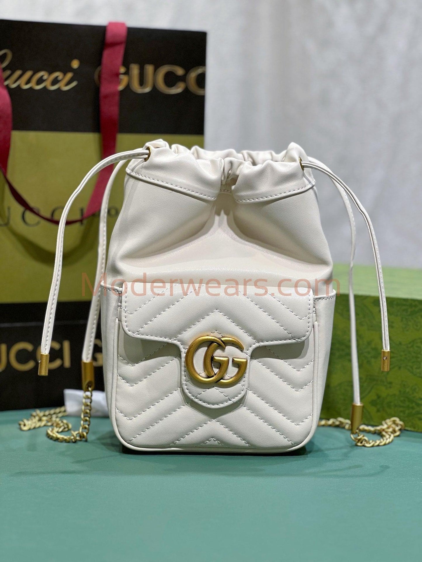 Chic & Stylish Bags