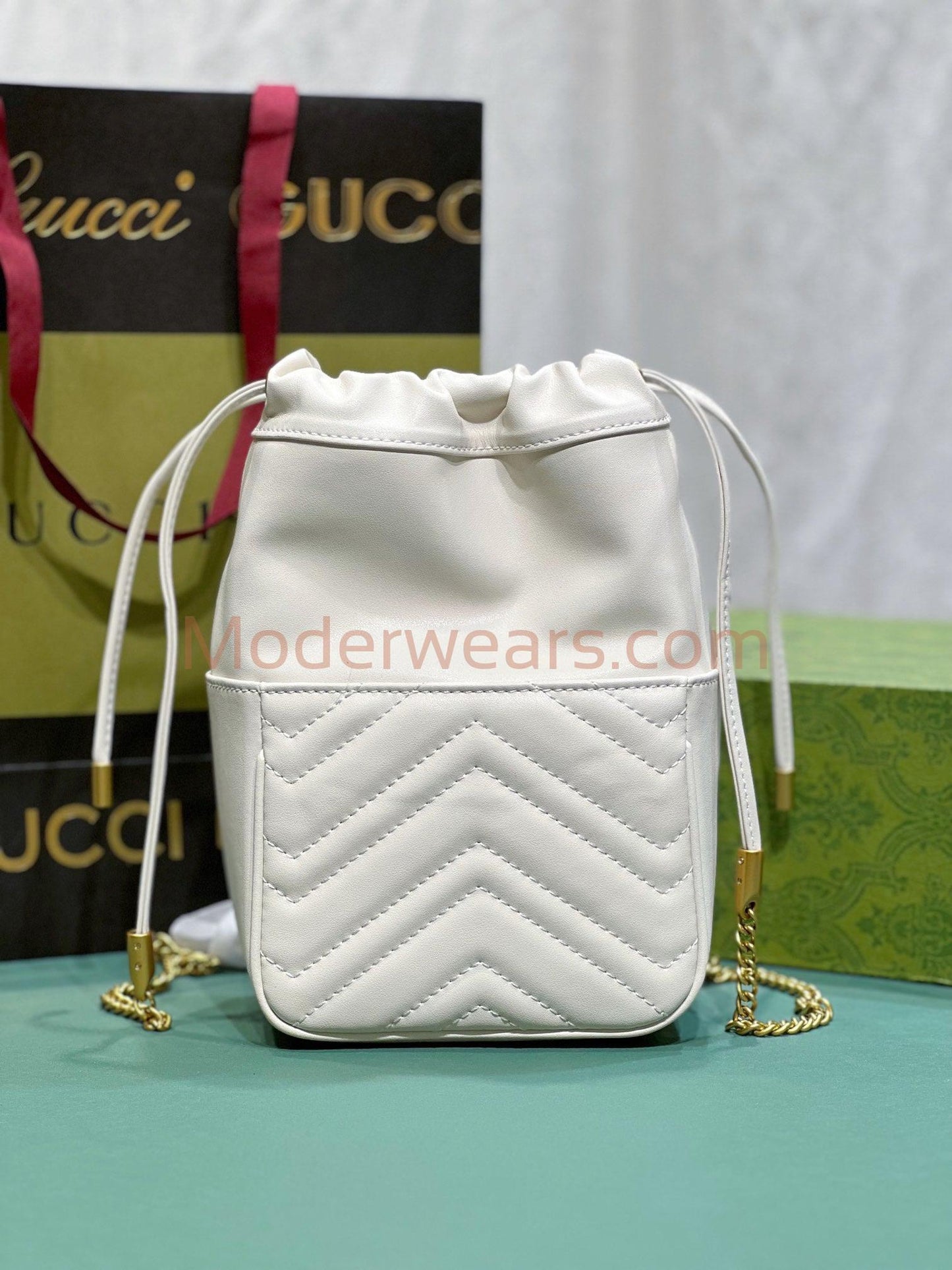 Chic & Stylish Bags