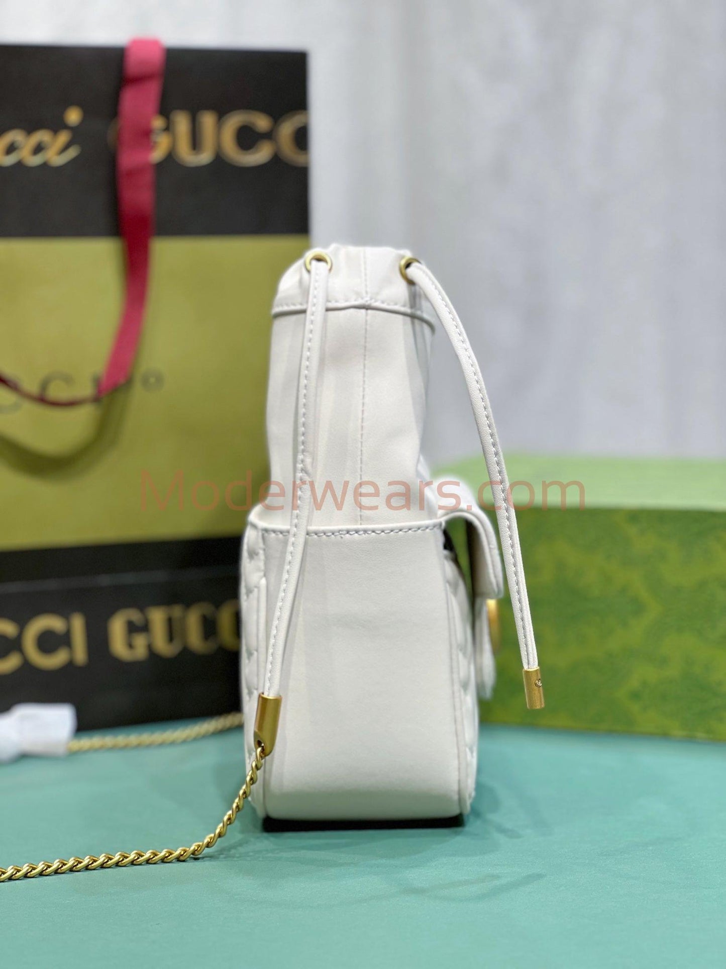 Chic & Stylish Bags