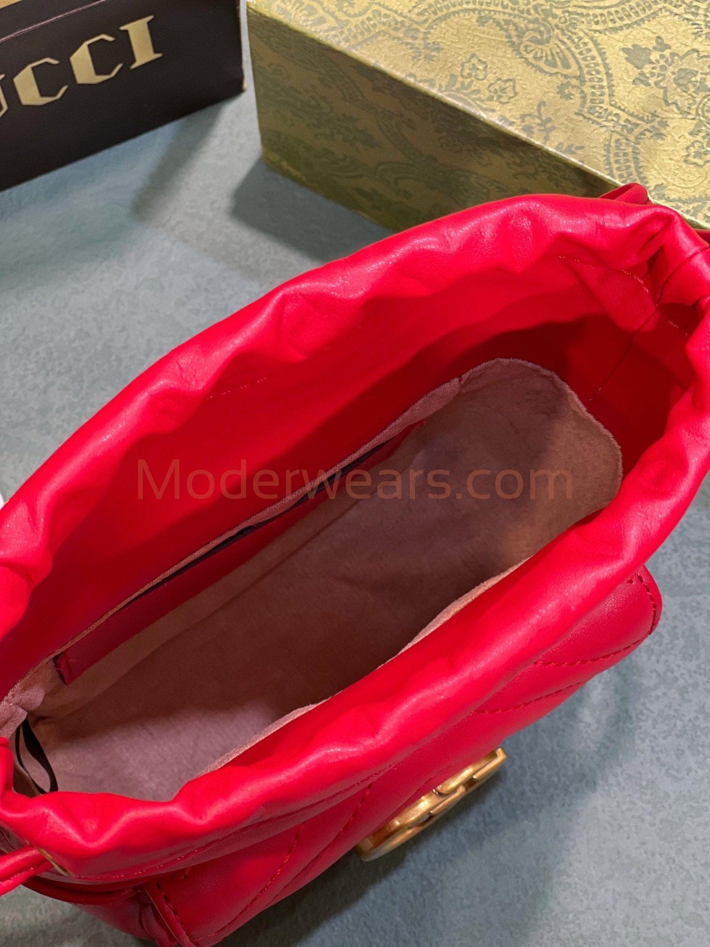 Chic & Stylish Bags
