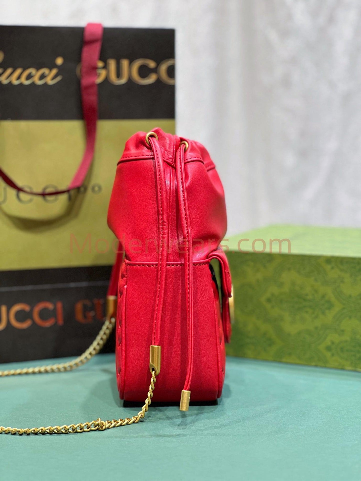 Chic & Stylish Bags