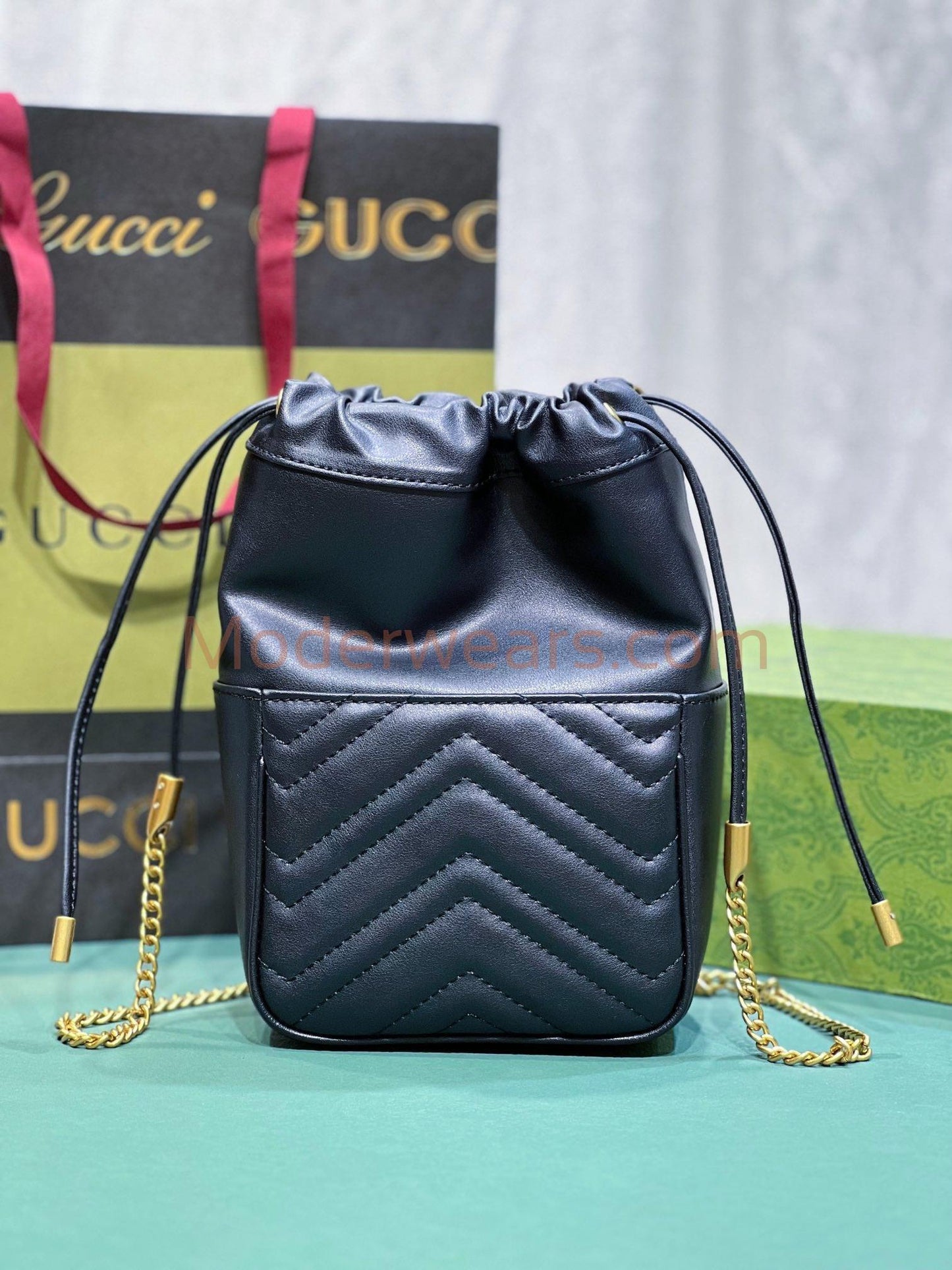 Chic & Stylish Bags