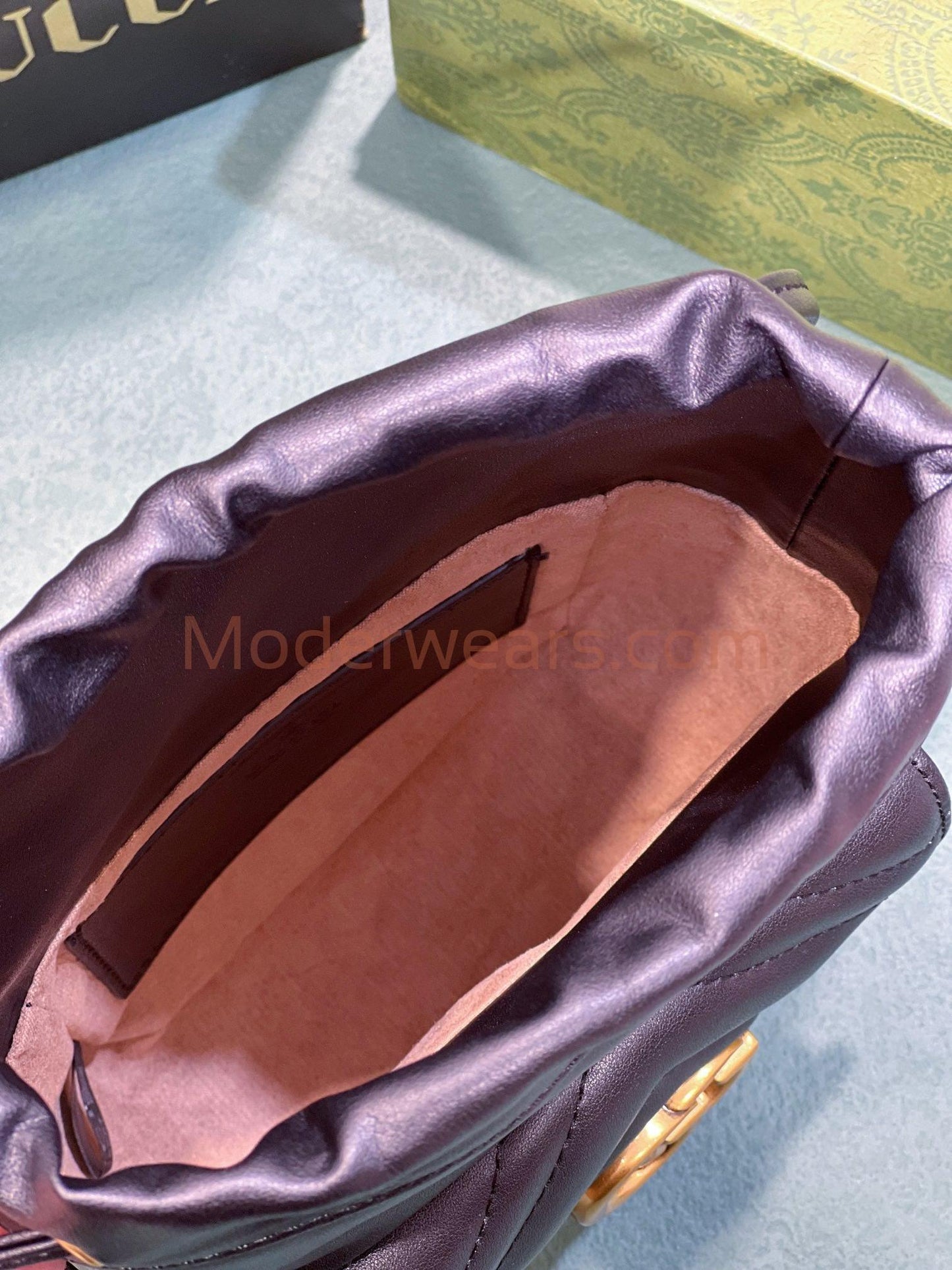 Chic & Stylish Bags