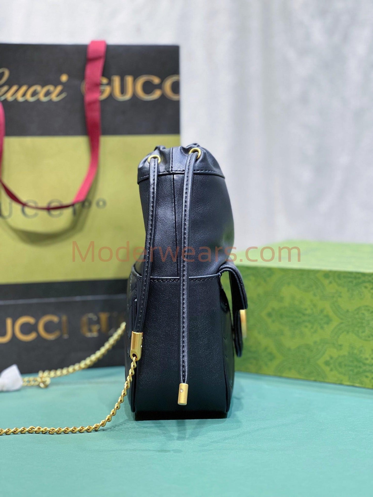 Chic & Stylish Bags