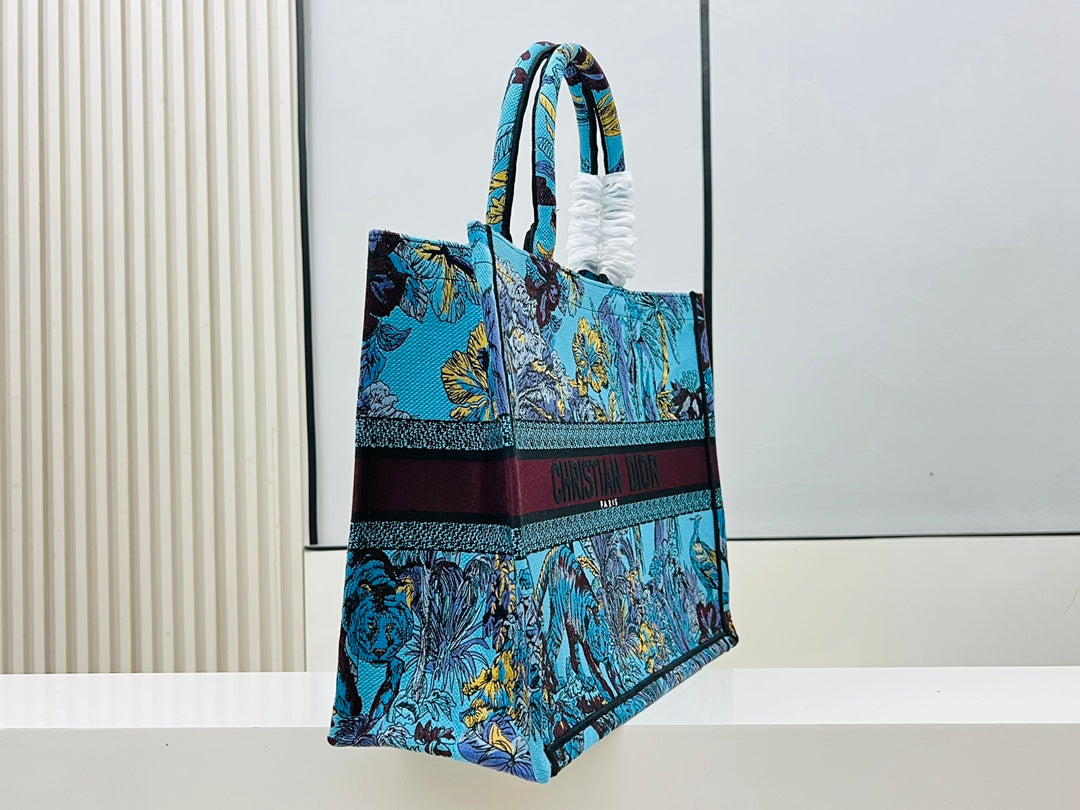 Chic & Stylish Bags