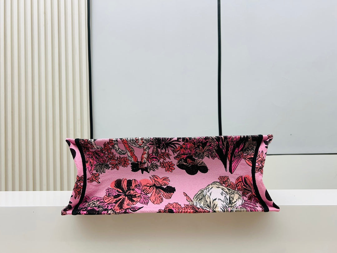 Chic & Stylish Bags