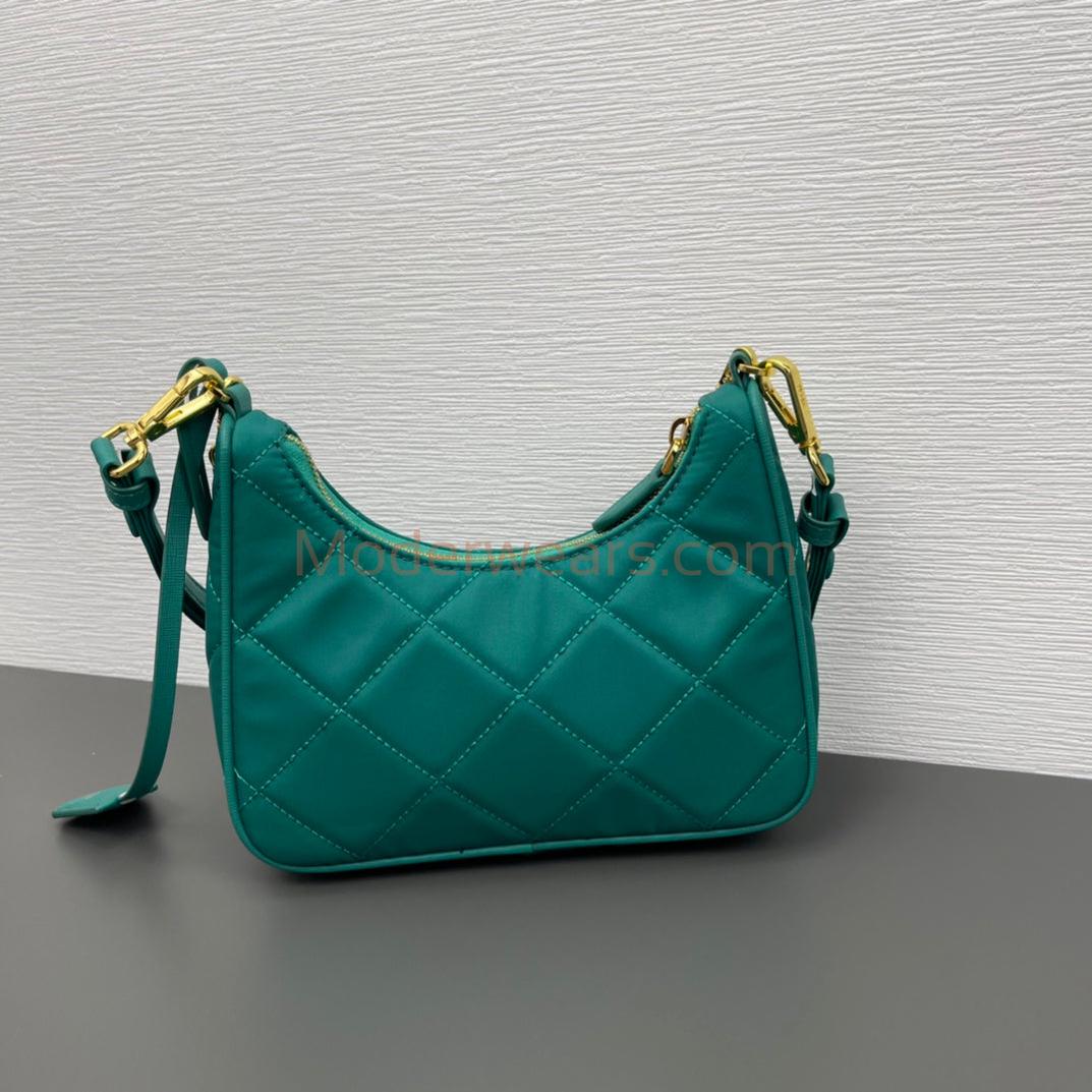 Chic & Stylish Bags