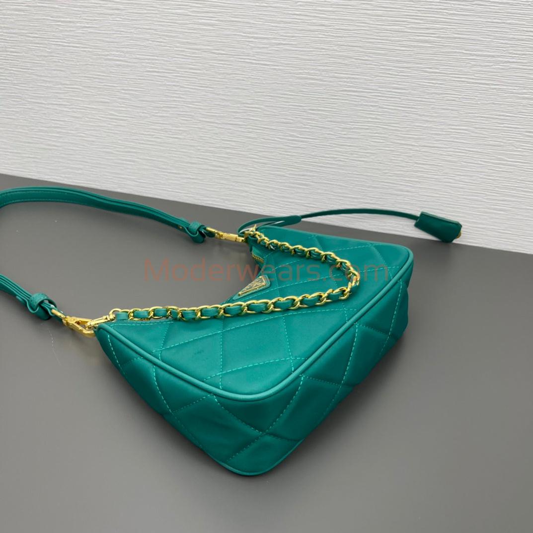 Chic & Stylish Bags