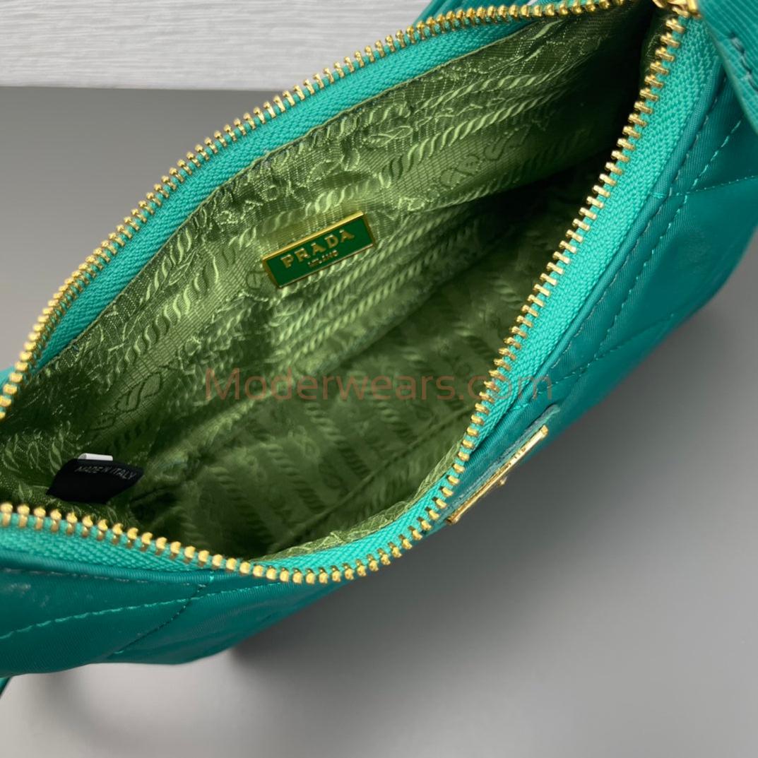 Chic & Stylish Bags