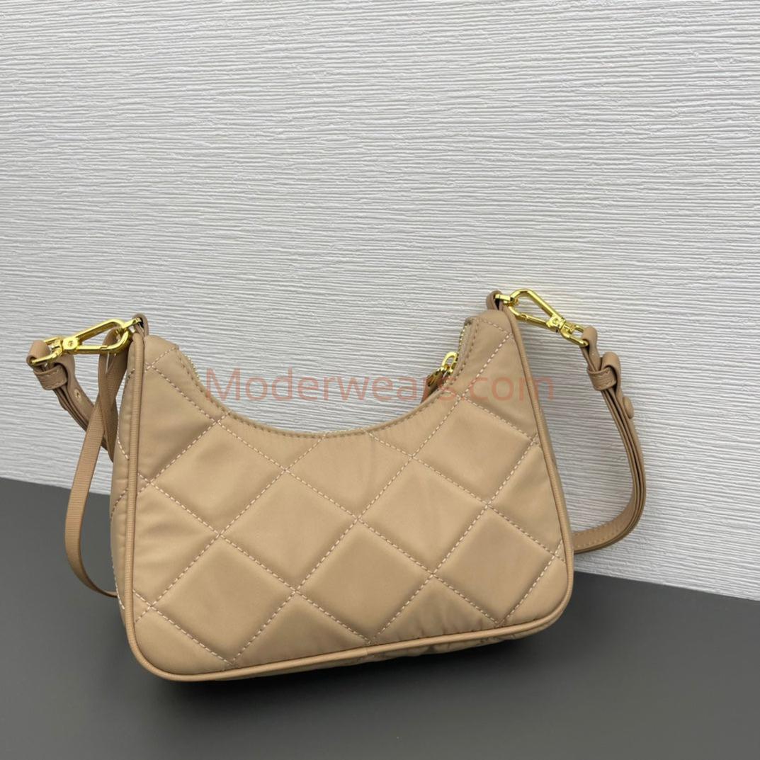 Chic & Stylish Bags