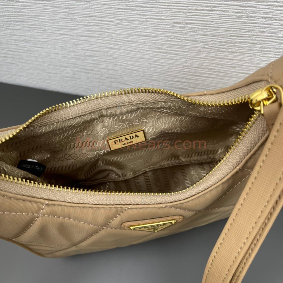Chic & Stylish Bags