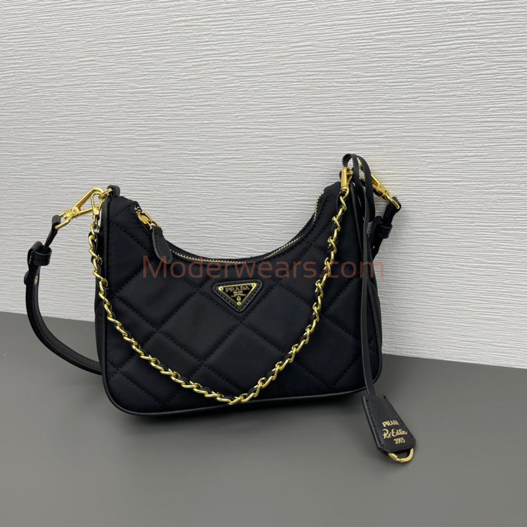 Chic & Stylish Bags