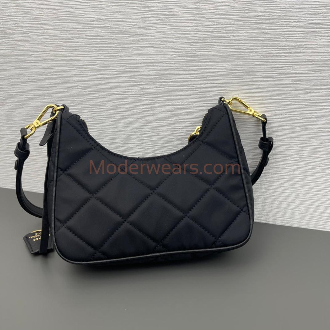 Chic & Stylish Bags