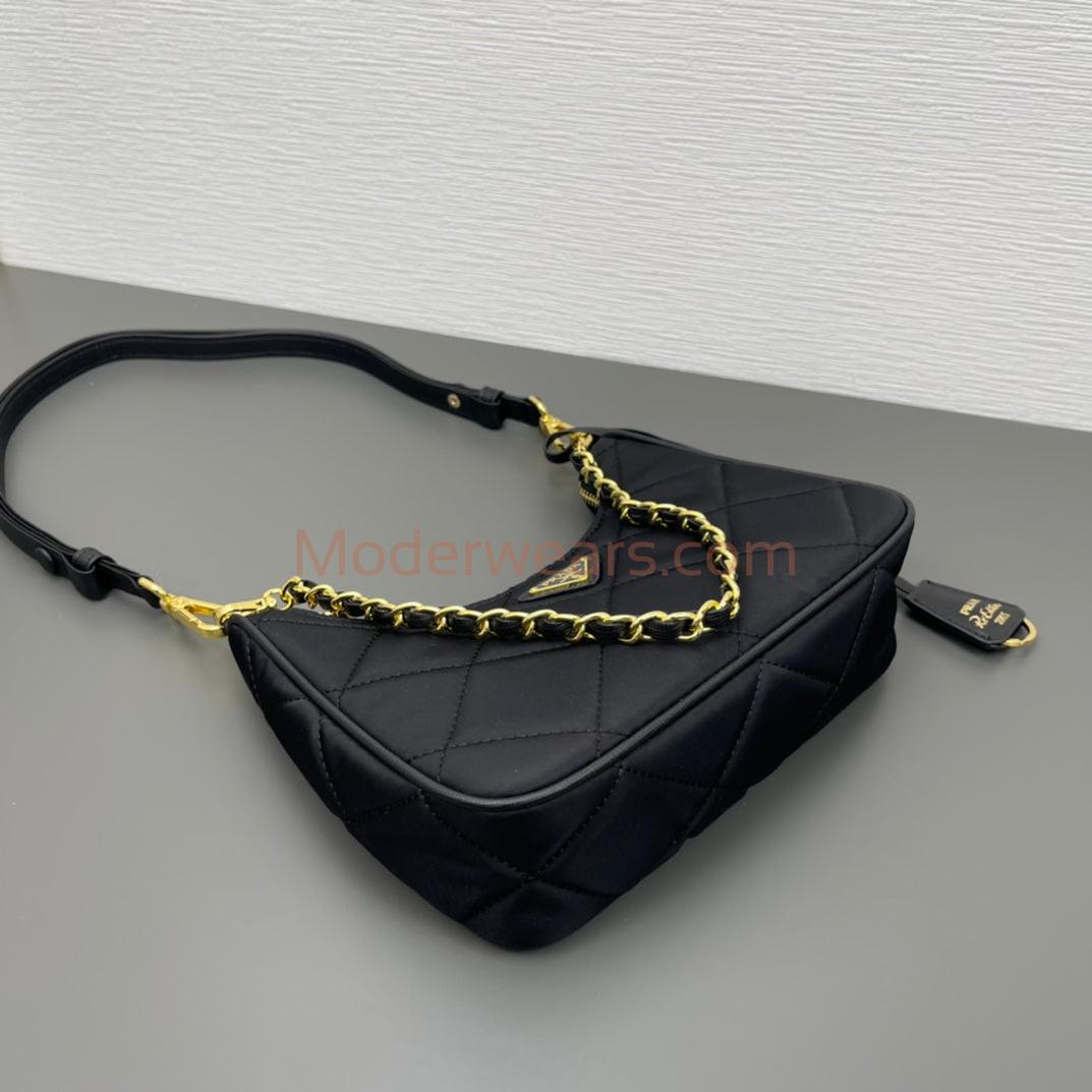 Chic & Stylish Bags