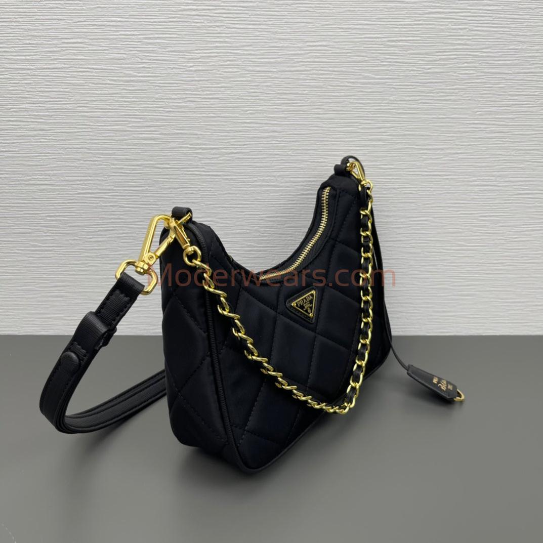 Chic & Stylish Bags