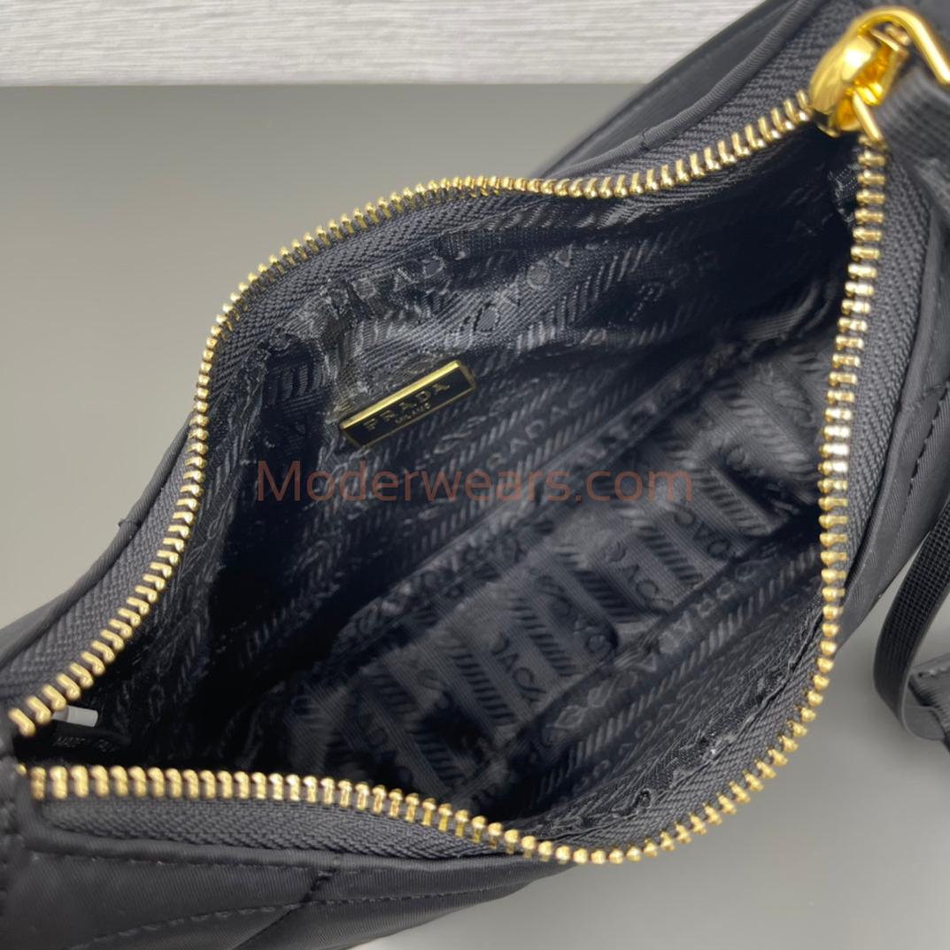 Chic & Stylish Bags