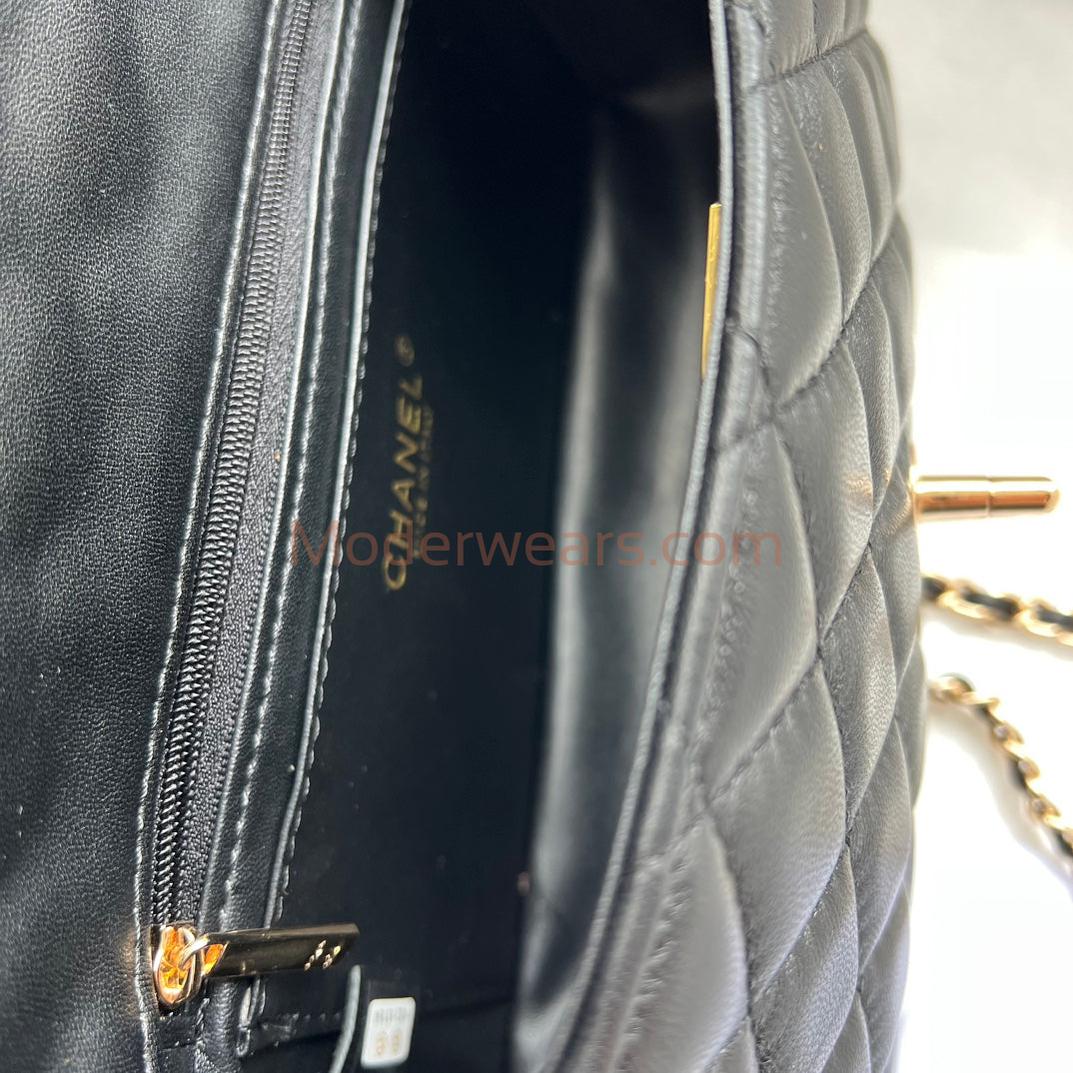 Chic & Stylish Bags