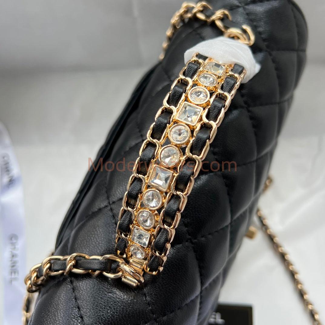 Chic & Stylish Bags