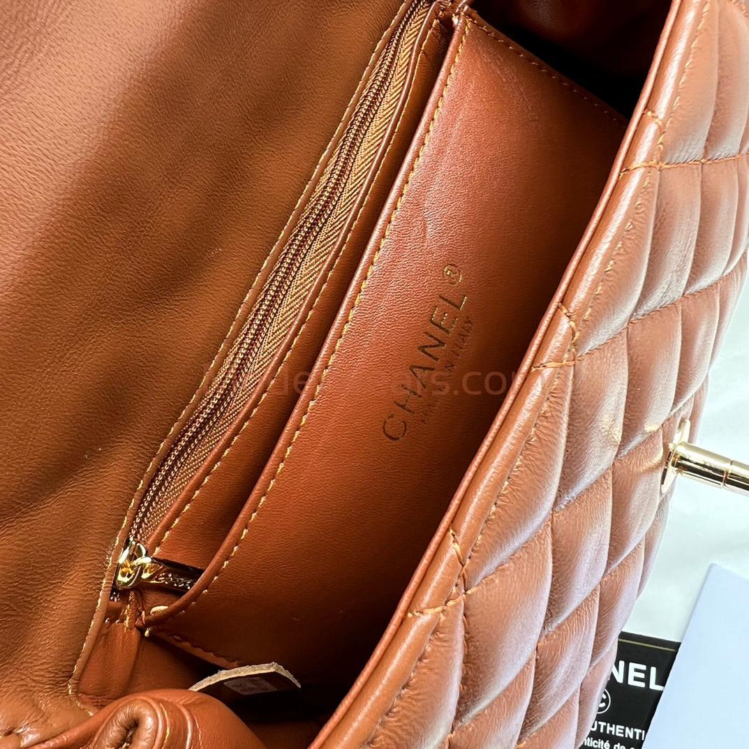 Chic & Stylish Bags
