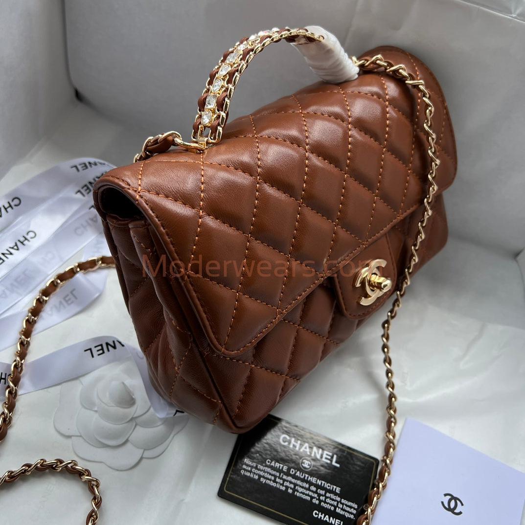 Chic & Stylish Bags