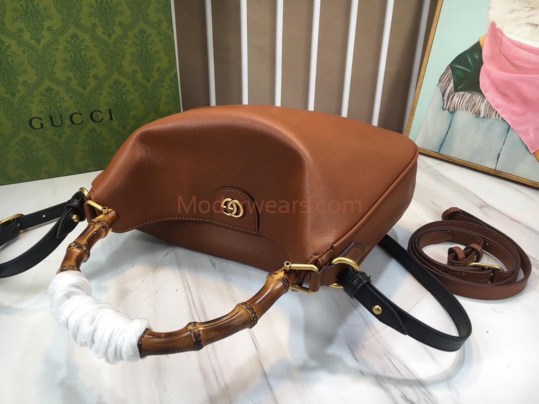 Chic & Stylish Bags