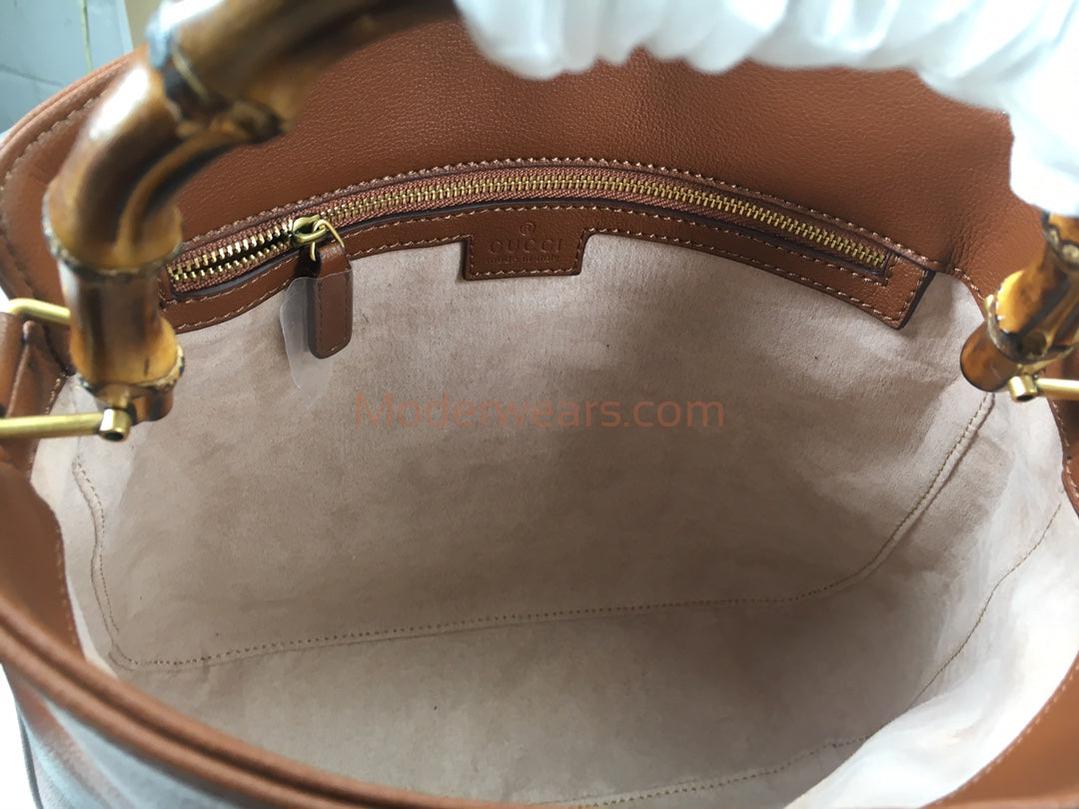 Chic & Stylish Bags