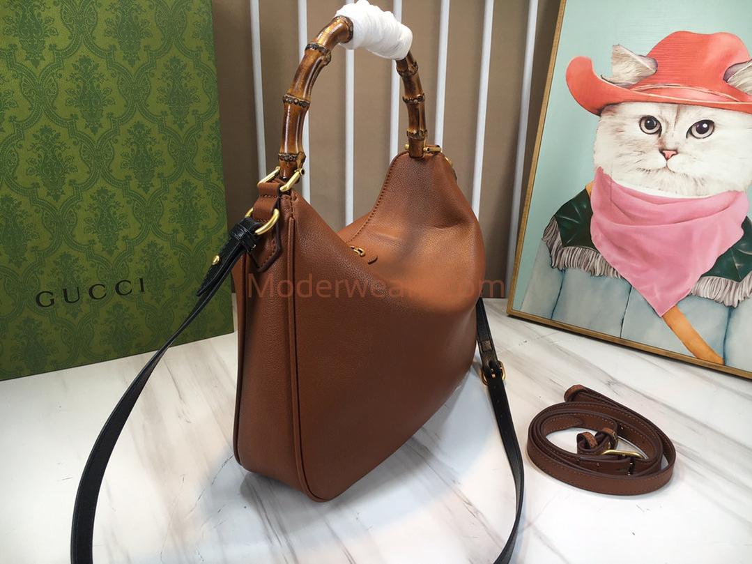 Chic & Stylish Bags