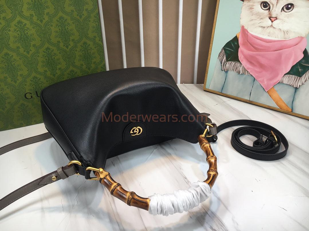 Chic & Stylish Bags