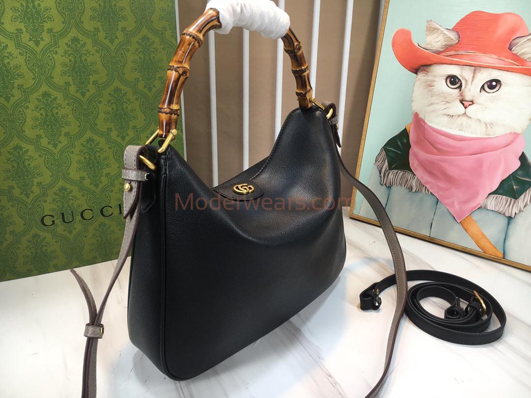 Chic & Stylish Bags